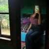 angella.tasya_