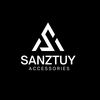 sanztuy.acc