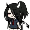 nickx_its123