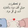user6814354813451