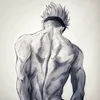 amo_a_gojo_mi_amor1