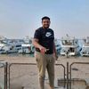ramy.agwa4