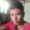 user97117816087806