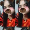 user7808006730965