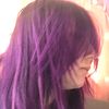 gir_lover01