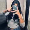 titaa487