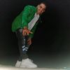 amrahmed9798