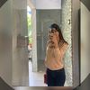 lizethmart16