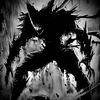 ghostreaper_0689
