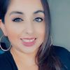 ms_ladylujan