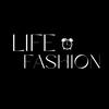 lifetimefashionn