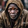 tikuma.herbalist