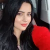 liliadani