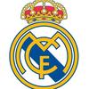 real.madrid.c.f88