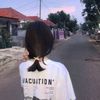 siyy_ndy