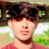 muharam.baloch80