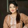 mukta.lslam93