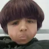 modeca21110