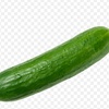 cucumbersolopicklehater