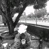 audiii_renataaa