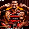 caluvai.show