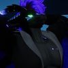 caindragonlord