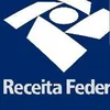 matheus.rodrigues5463
