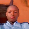 maileda__303