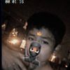 nei_661
