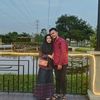 dini.nur.rahmasar
