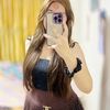 dalin0431
