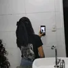 maria.antnia20110