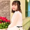 chuyensanseo_0211