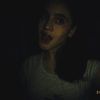 sweetlygiuxx