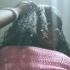 little_pininii