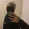 henry.schardosim