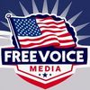 FreeVoice Media🇺🇸