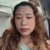 userdaduh199x
