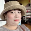 myanh251085