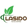 LASIDO 24H PHƯỚC HẢI