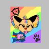 coco_the_therian332