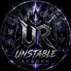 bedrock_unstable_smpdc