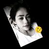 istri.driver467