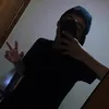 souzaxxxxxxxxxxxxxx