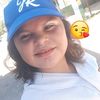 user681915987918maria