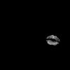 cm__444