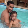 marcinhenrique