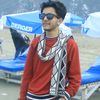 salauddin47133
