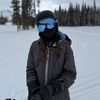 addison_disser14