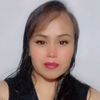 user3240530546381
